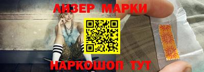 МДПВ Дубна