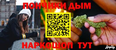 МДПВ Дубна
